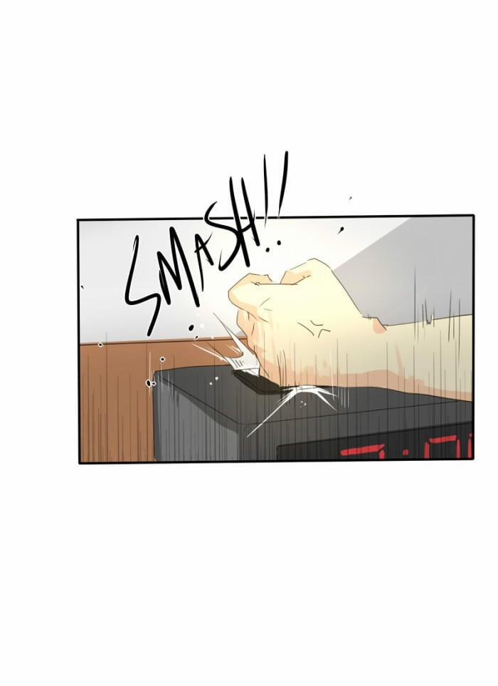 Thế Giới Không Hoàn Hảo 80 trang 3