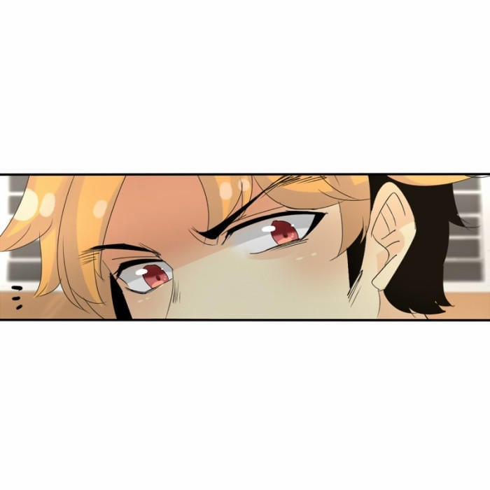 Thế Giới Không Hoàn Hảo 80 trang 30