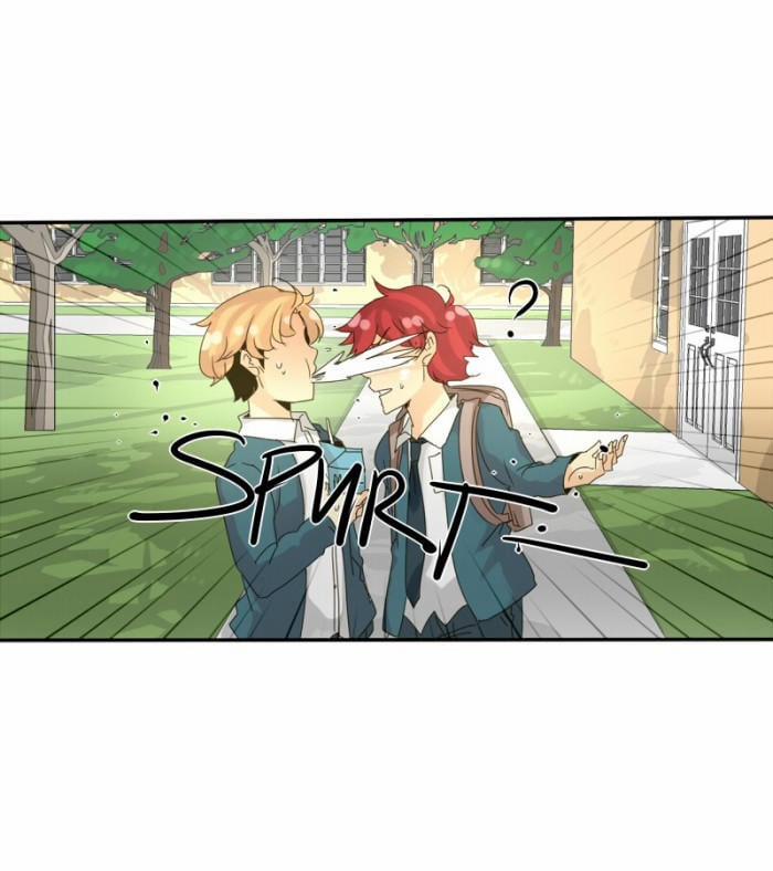 Thế Giới Không Hoàn Hảo 80 trang 35