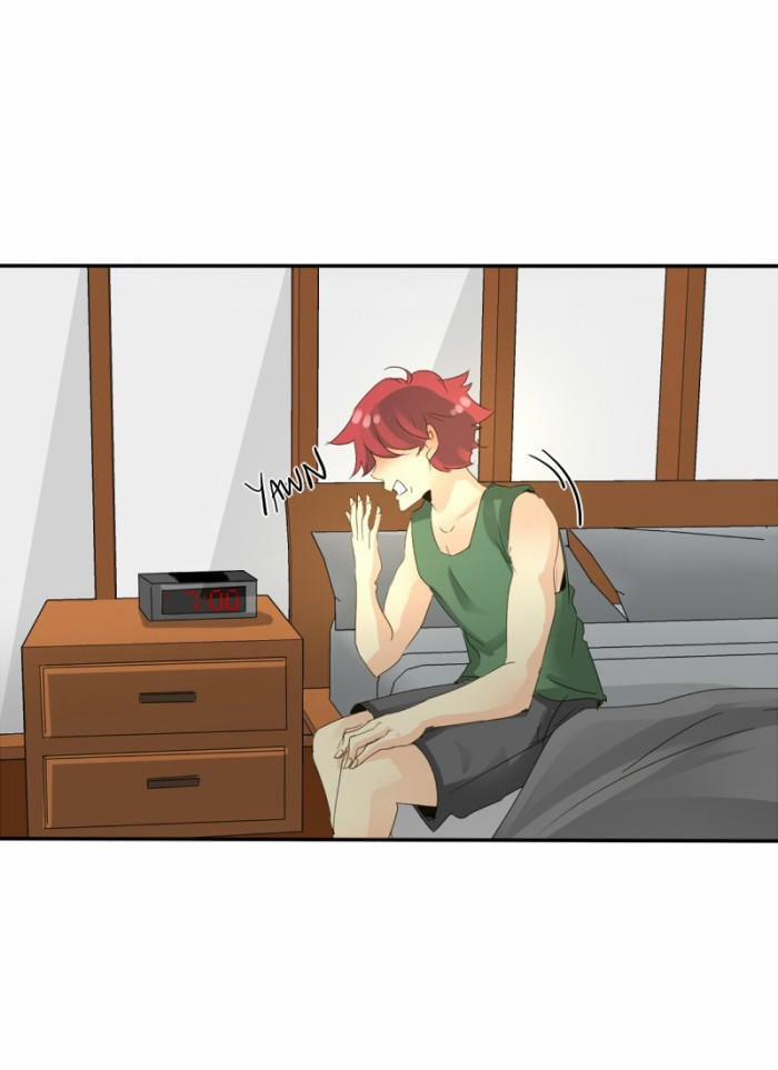 Thế Giới Không Hoàn Hảo 80 trang 4