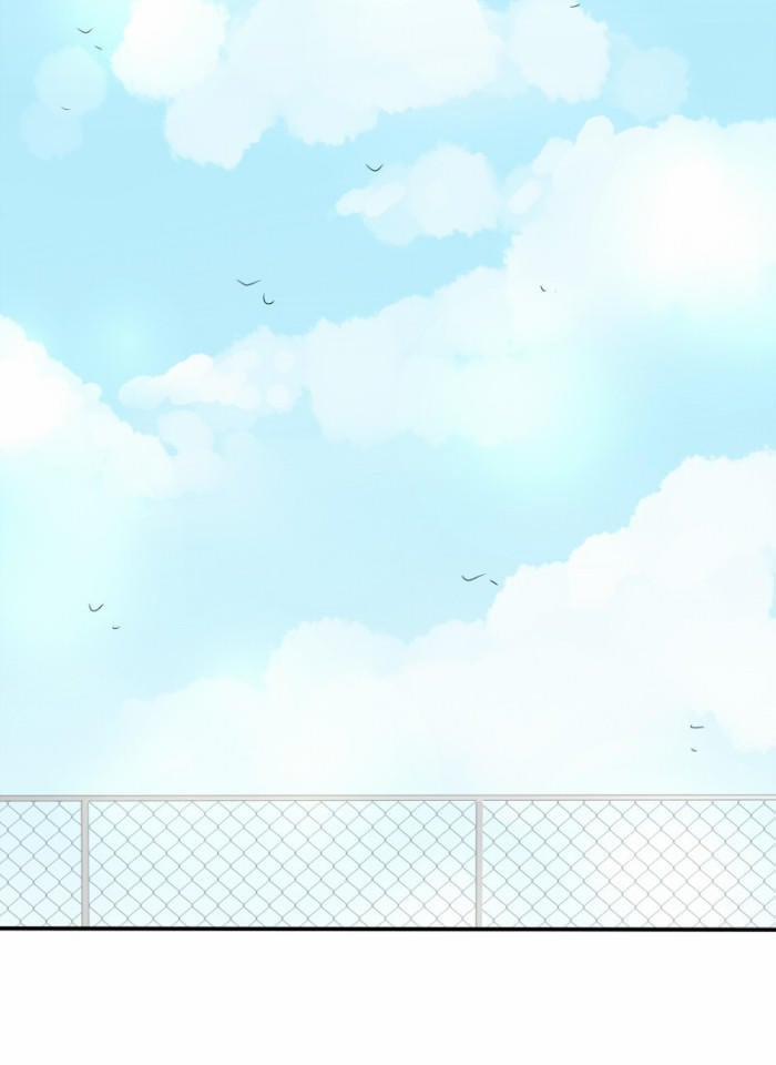 Thế Giới Không Hoàn Hảo 80 trang 40