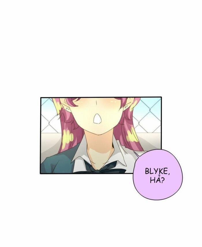 Thế Giới Không Hoàn Hảo 80 trang 41