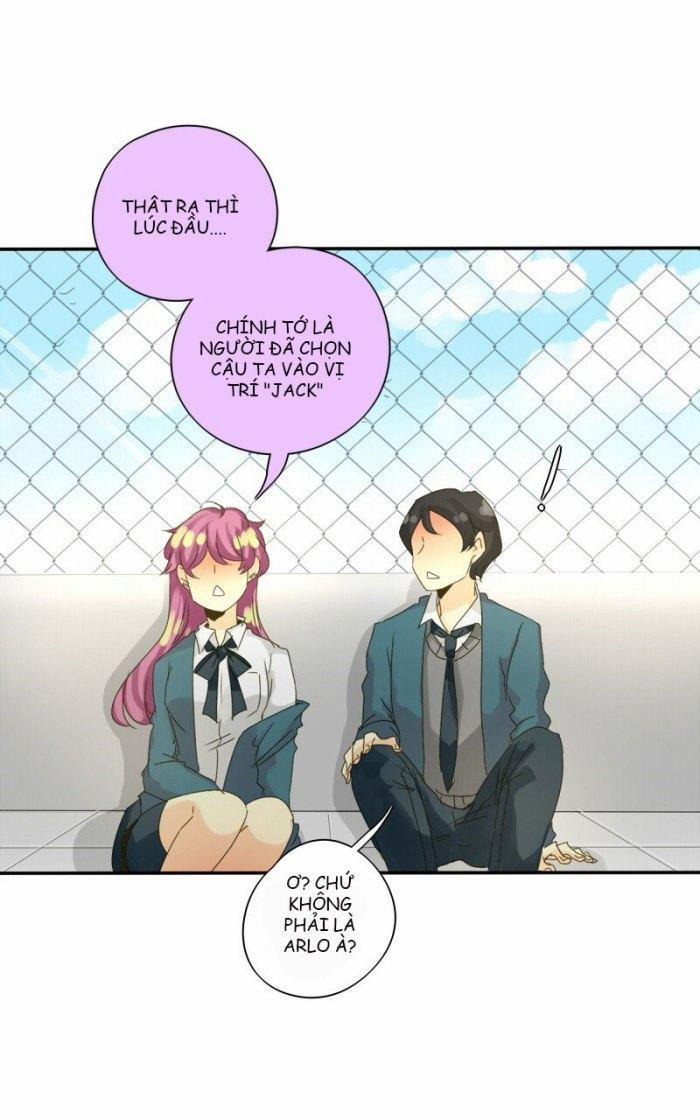 Thế Giới Không Hoàn Hảo 80 trang 47