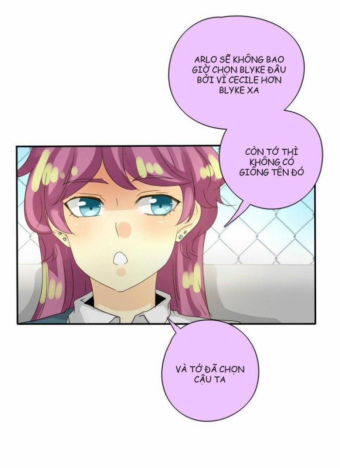 Thế Giới Không Hoàn Hảo 80 trang 48