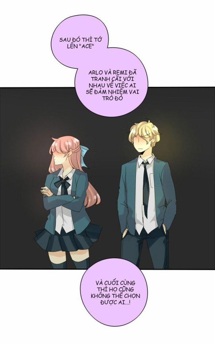 Thế Giới Không Hoàn Hảo 80 trang 49