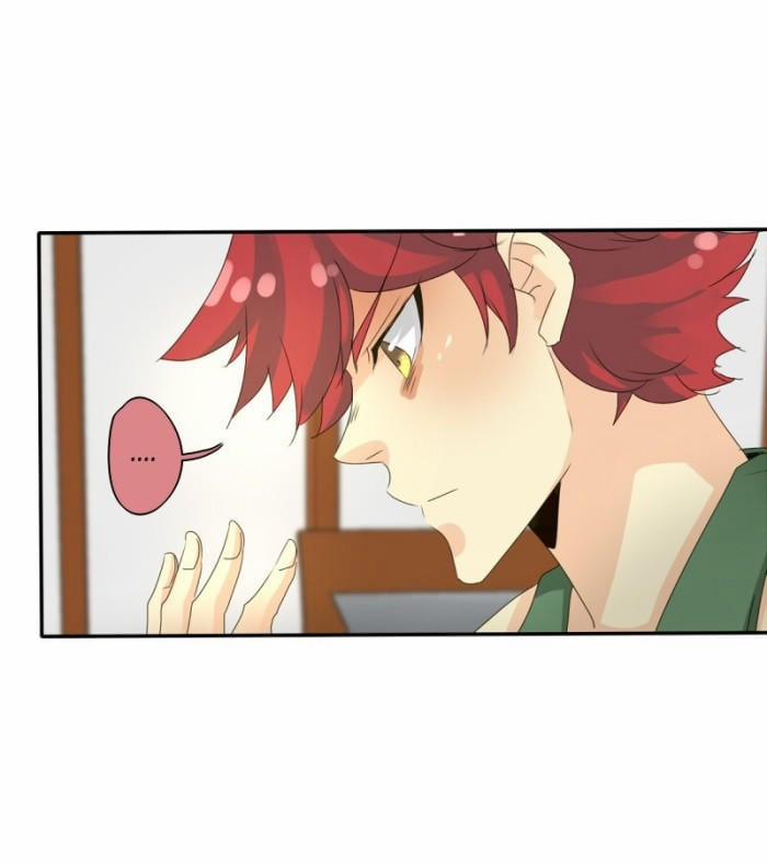 Thế Giới Không Hoàn Hảo 80 trang 5