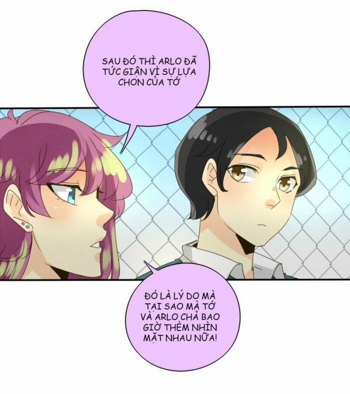 Thế Giới Không Hoàn Hảo 80 trang 51