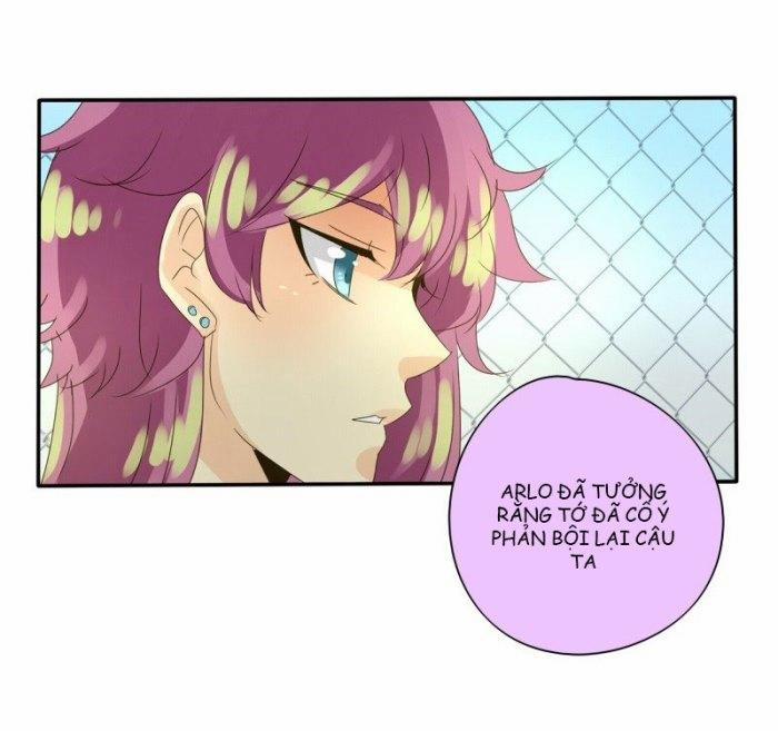 Thế Giới Không Hoàn Hảo 80 trang 52