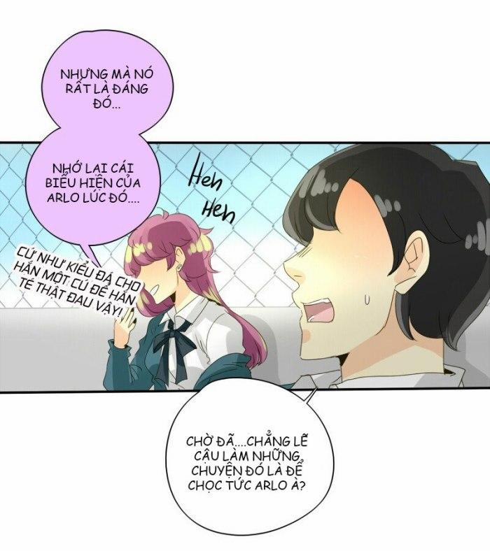 Thế Giới Không Hoàn Hảo 80 trang 53