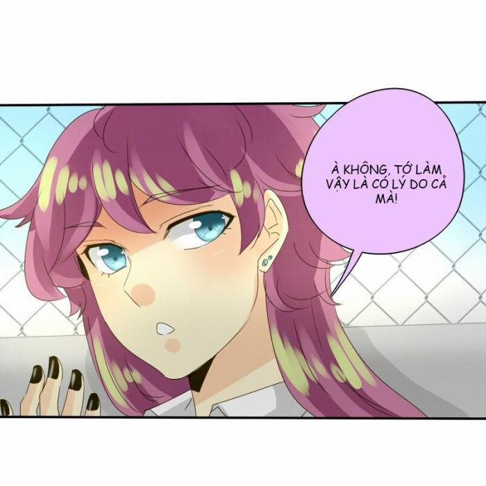 Thế Giới Không Hoàn Hảo 80 trang 54