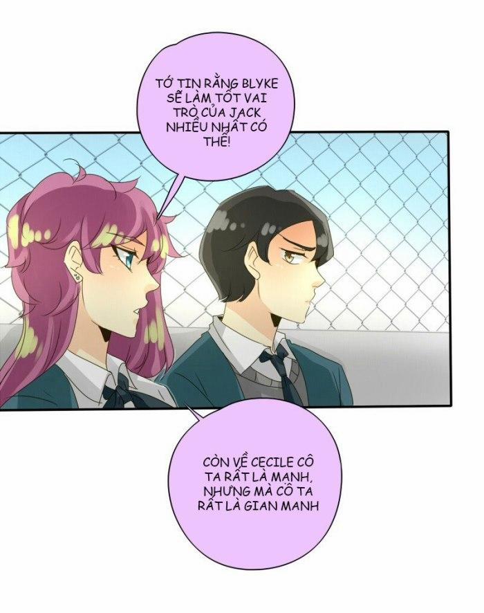 Thế Giới Không Hoàn Hảo 80 trang 55