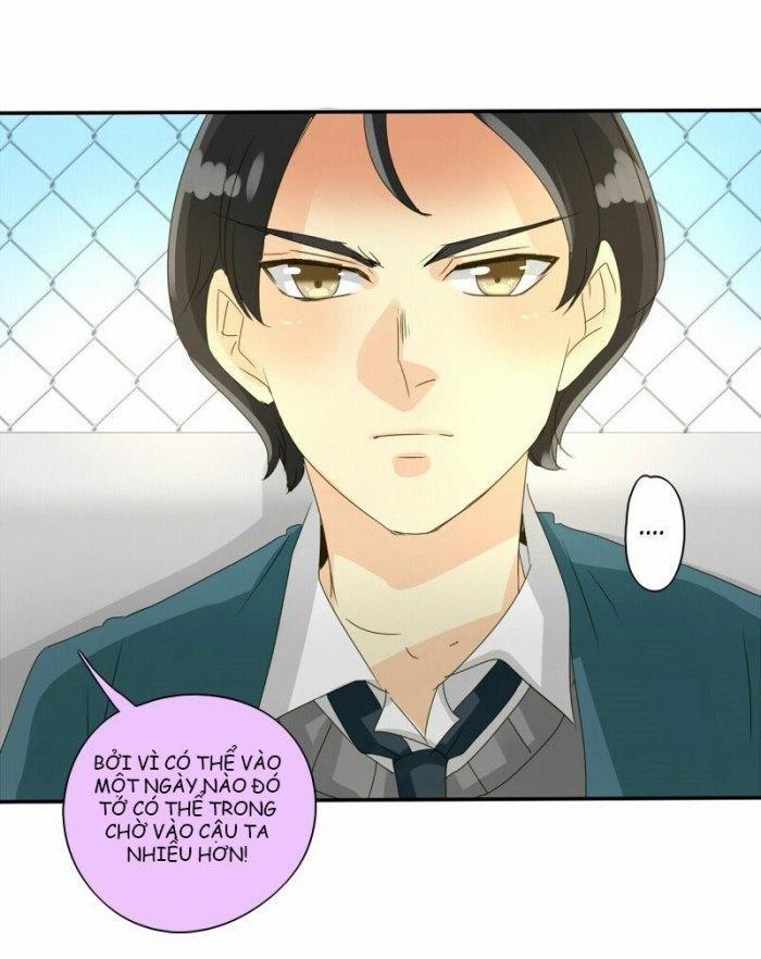 Thế Giới Không Hoàn Hảo 80 trang 57