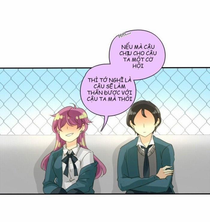 Thế Giới Không Hoàn Hảo 80 trang 58