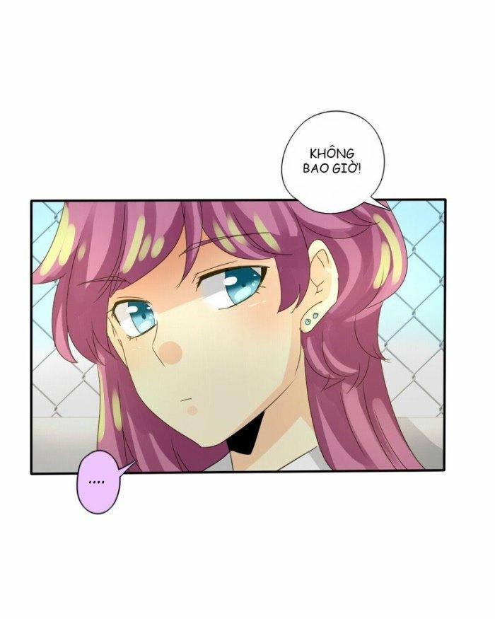 Thế Giới Không Hoàn Hảo 80 trang 59