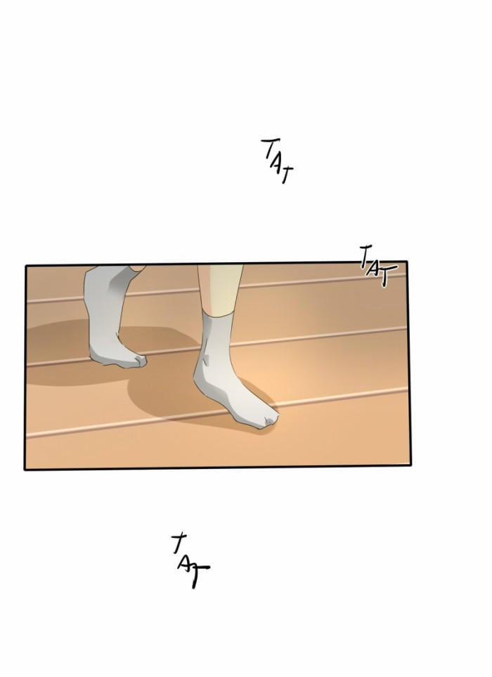 Thế Giới Không Hoàn Hảo 80 trang 6