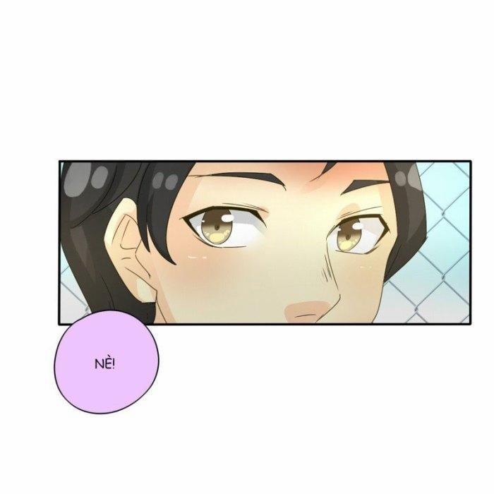 Thế Giới Không Hoàn Hảo 80 trang 62