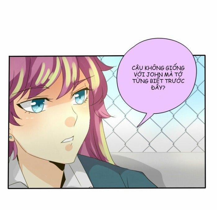 Thế Giới Không Hoàn Hảo 80 trang 64