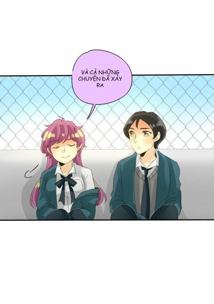 Thế Giới Không Hoàn Hảo 80 trang 66