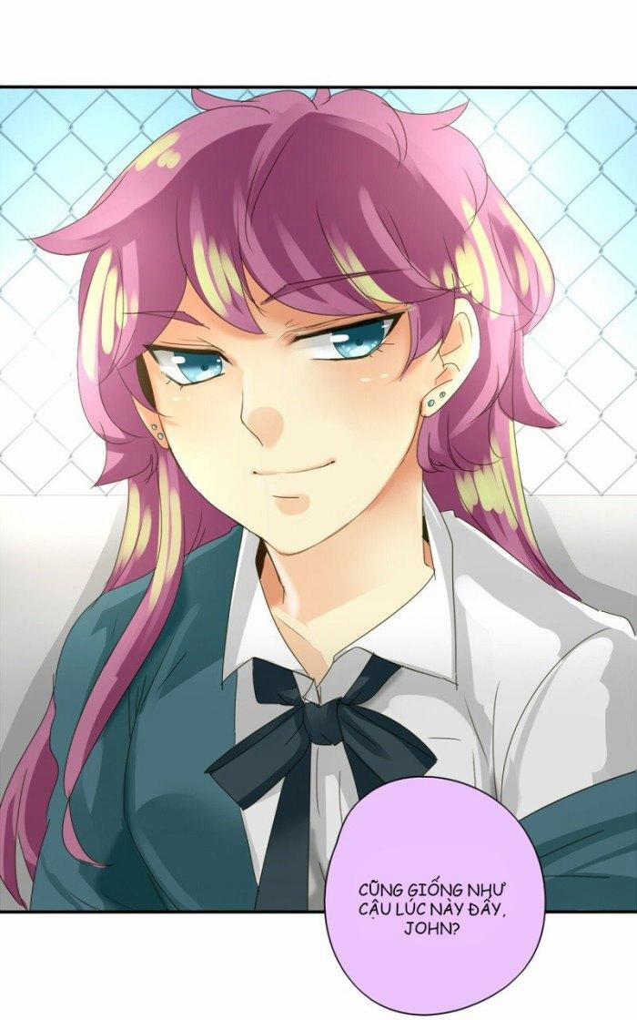 Thế Giới Không Hoàn Hảo 80 trang 67