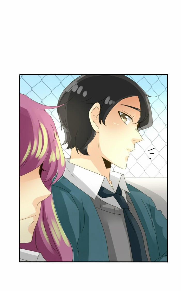 Thế Giới Không Hoàn Hảo 80 trang 68