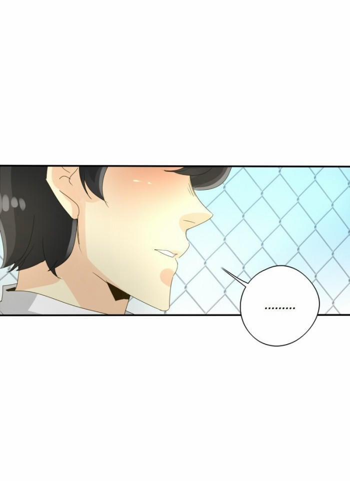 Thế Giới Không Hoàn Hảo 80 trang 69