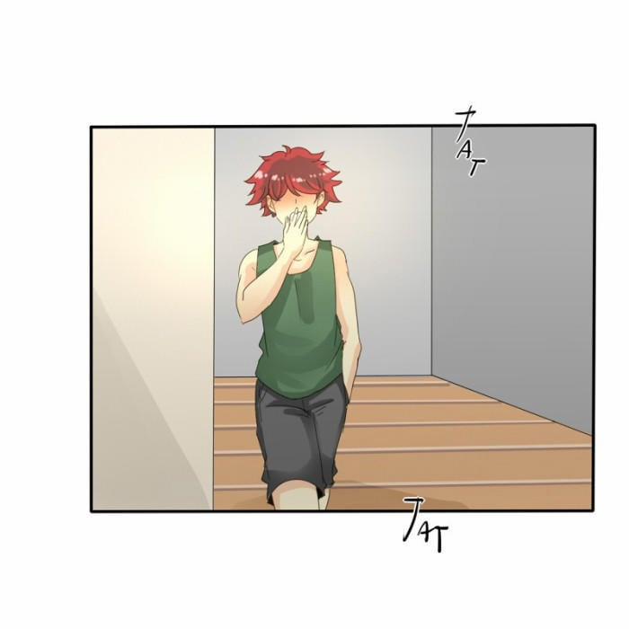 Thế Giới Không Hoàn Hảo 80 trang 7