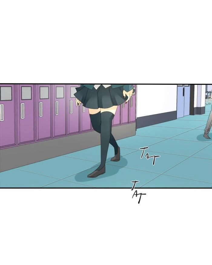 Thế Giới Không Hoàn Hảo 80 trang 71