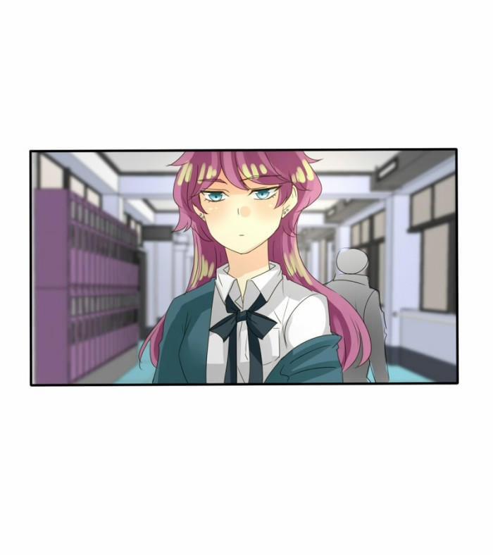 Thế Giới Không Hoàn Hảo 80 trang 72