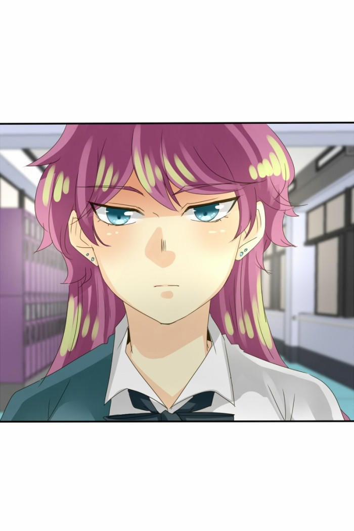 Thế Giới Không Hoàn Hảo 80 trang 76