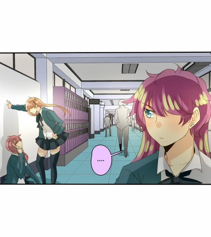 Thế Giới Không Hoàn Hảo 80 trang 79