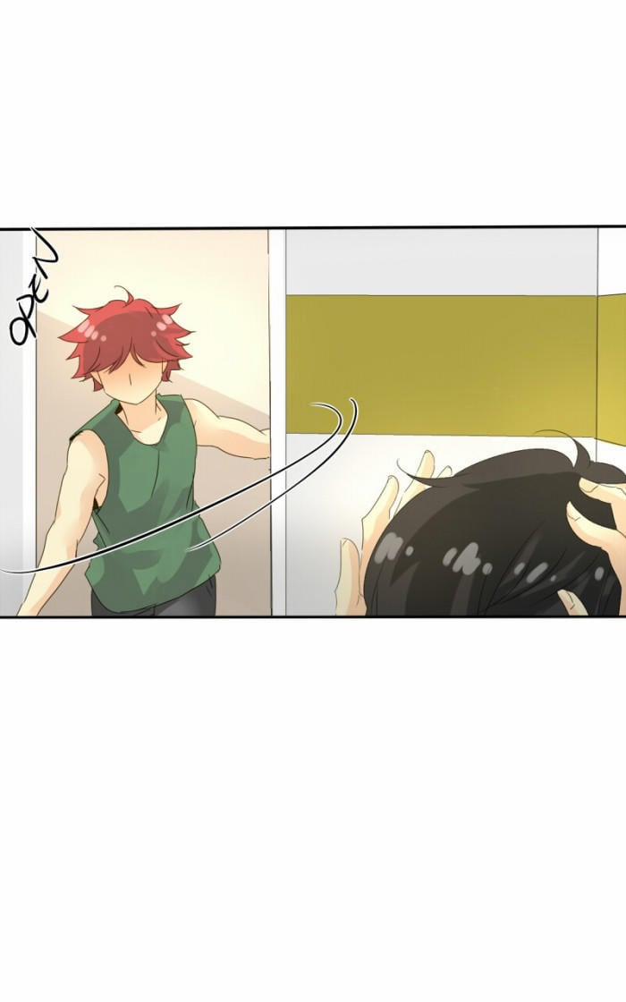 Thế Giới Không Hoàn Hảo 80 trang 8