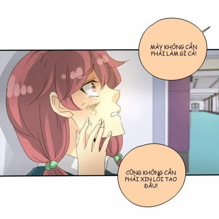 Thế Giới Không Hoàn Hảo 80 trang 82