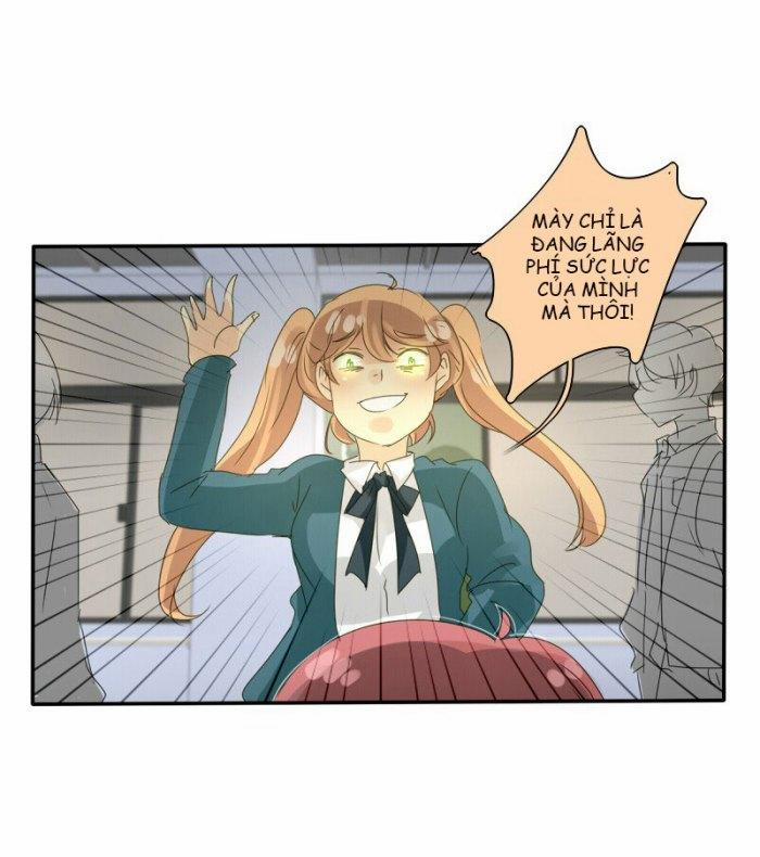 Thế Giới Không Hoàn Hảo 80 trang 83