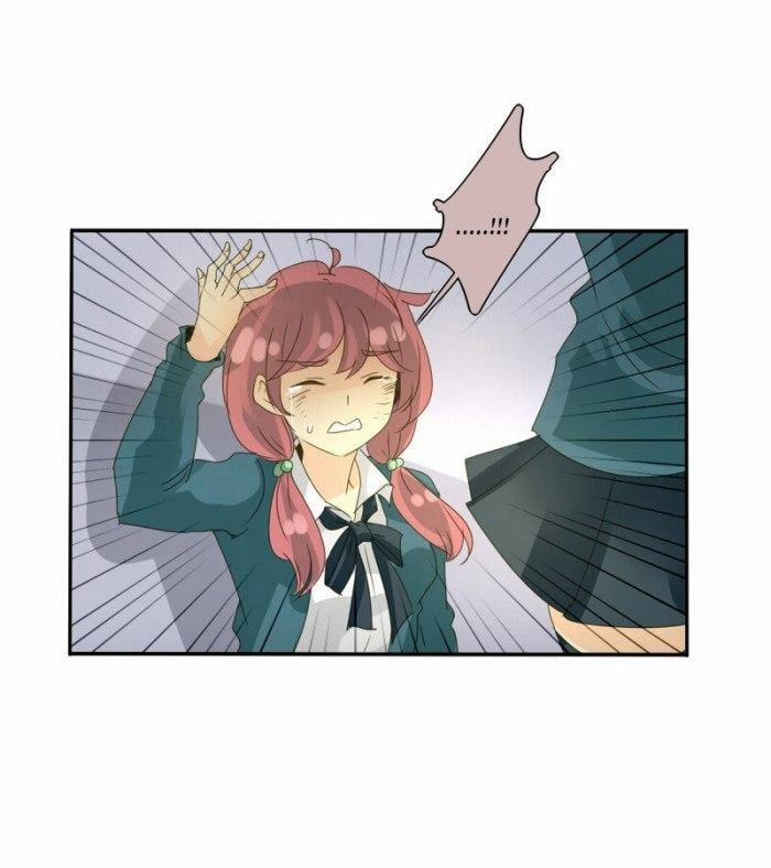 Thế Giới Không Hoàn Hảo 80 trang 84