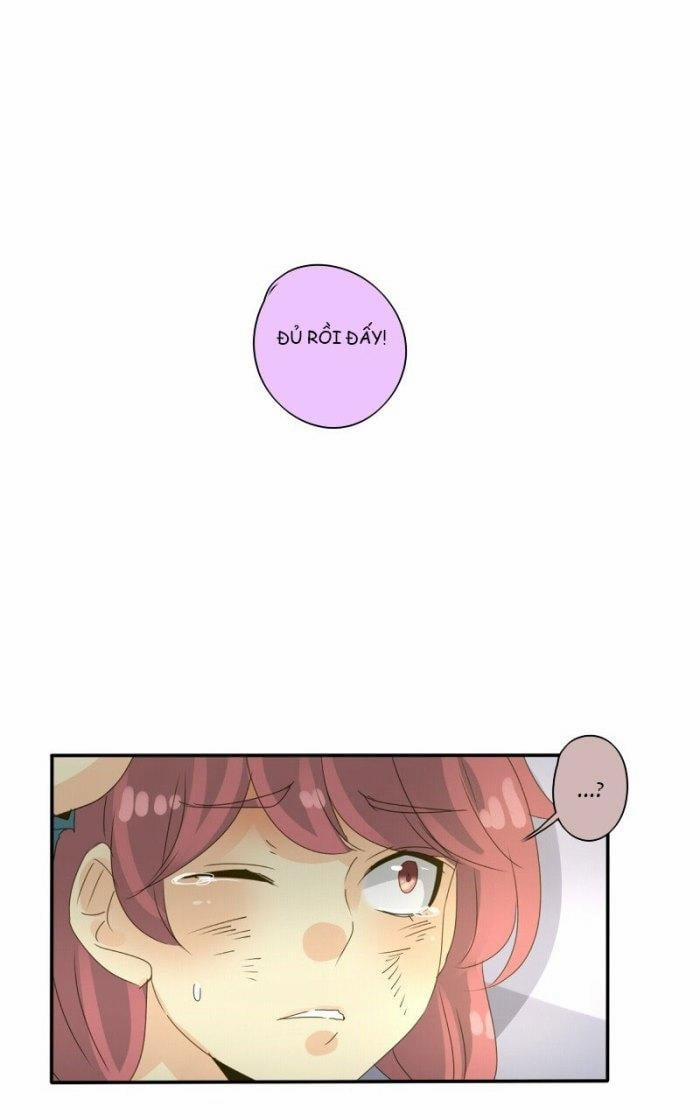 Thế Giới Không Hoàn Hảo 80 trang 85