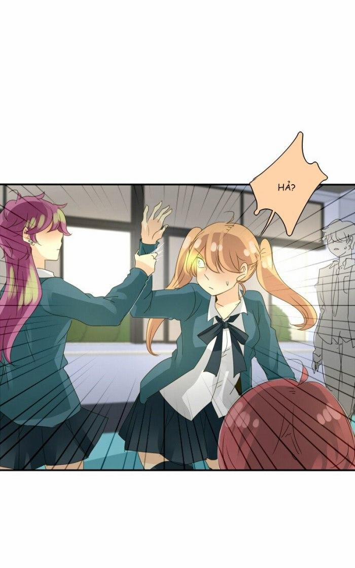 Thế Giới Không Hoàn Hảo 80 trang 86