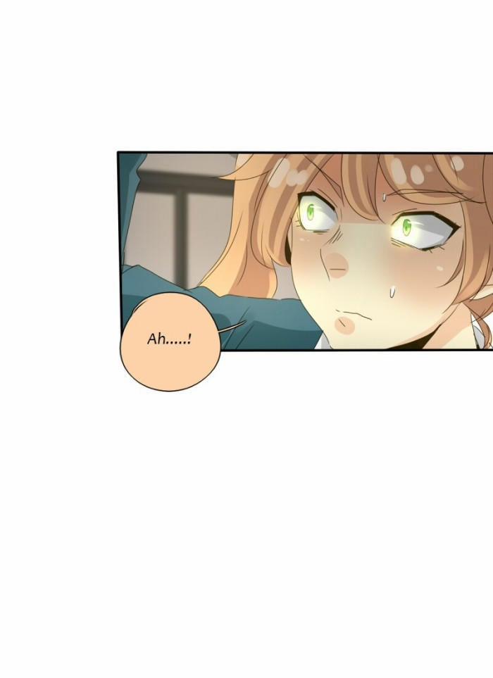 Thế Giới Không Hoàn Hảo 80 trang 87