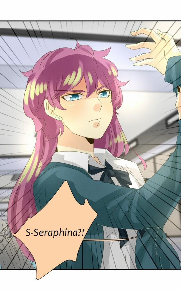 Thế Giới Không Hoàn Hảo 80 trang 88