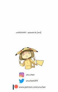 Thế Giới Không Hoàn Hảo 80 trang 89