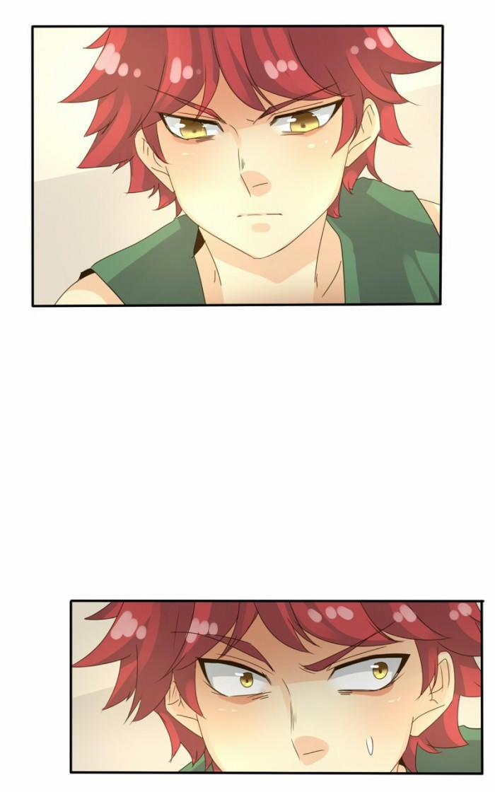 Thế Giới Không Hoàn Hảo 80 trang 9