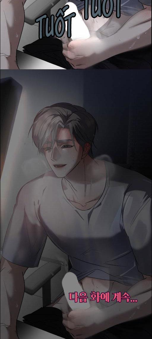 THẾ GIỚI LỖI 1 0 xúc tu trang 104