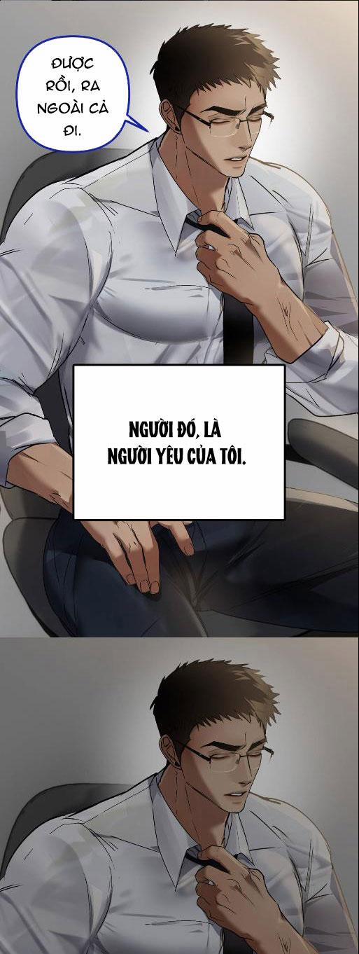 THẾ GIỚI LỖI 1 0 xúc tu trang 13