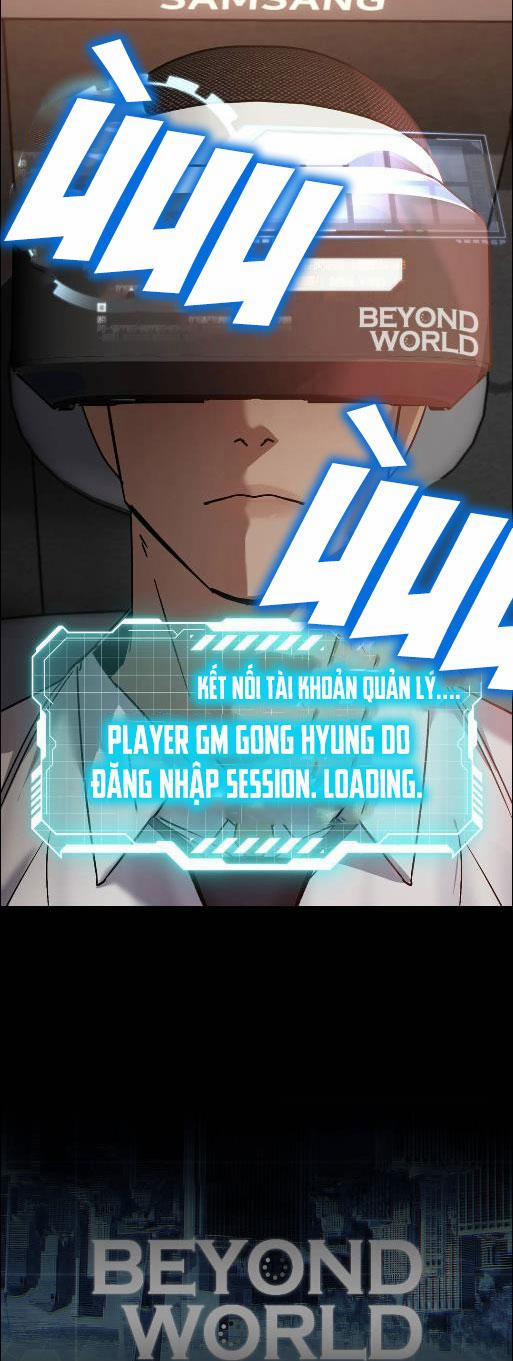 THẾ GIỚI LỖI 1 0 xúc tu trang 23