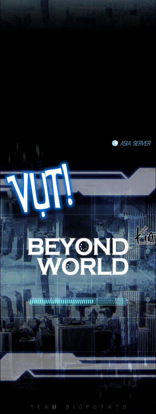 THẾ GIỚI LỖI 1 0 xúc tu trang 24