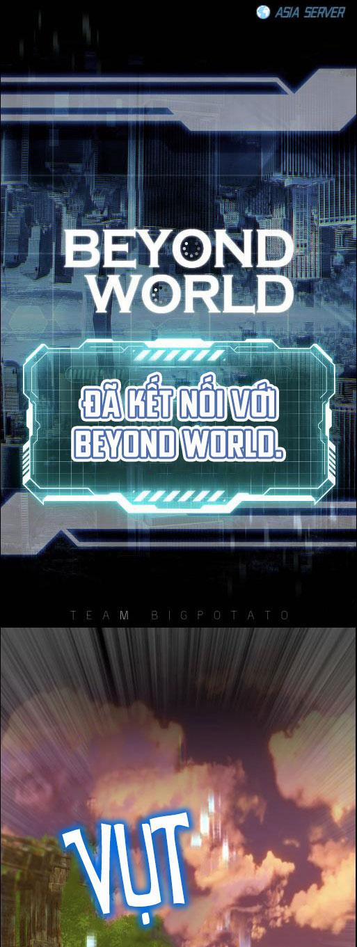 THẾ GIỚI LỖI 1 0 xúc tu trang 25