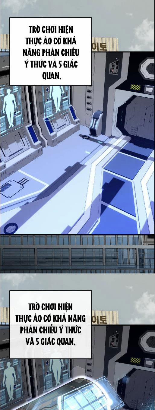 THẾ GIỚI LỖI 1 0 xúc tu trang 3