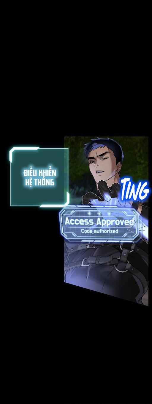 THẾ GIỚI LỖI 1 0 xúc tu trang 38