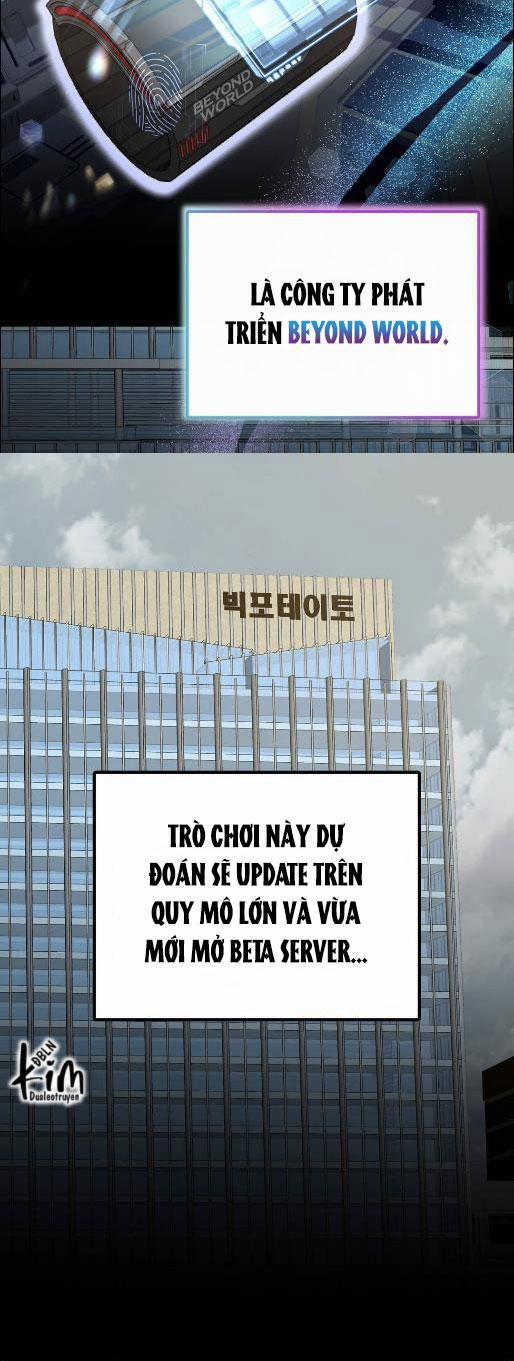 THẾ GIỚI LỖI 1 0 xúc tu trang 4