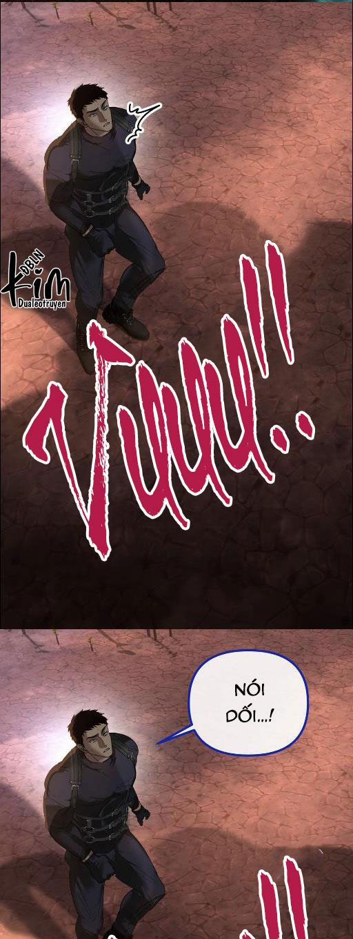 THẾ GIỚI LỖI 1 0 xúc tu trang 49