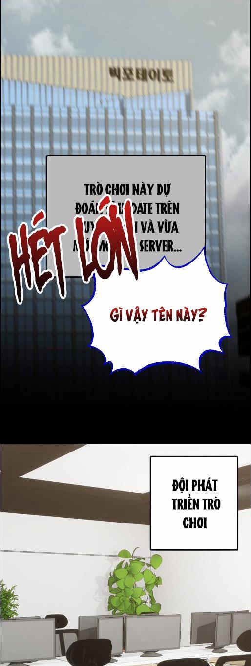 THẾ GIỚI LỖI 1 0 xúc tu trang 5